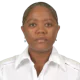 Mme Karine Colin