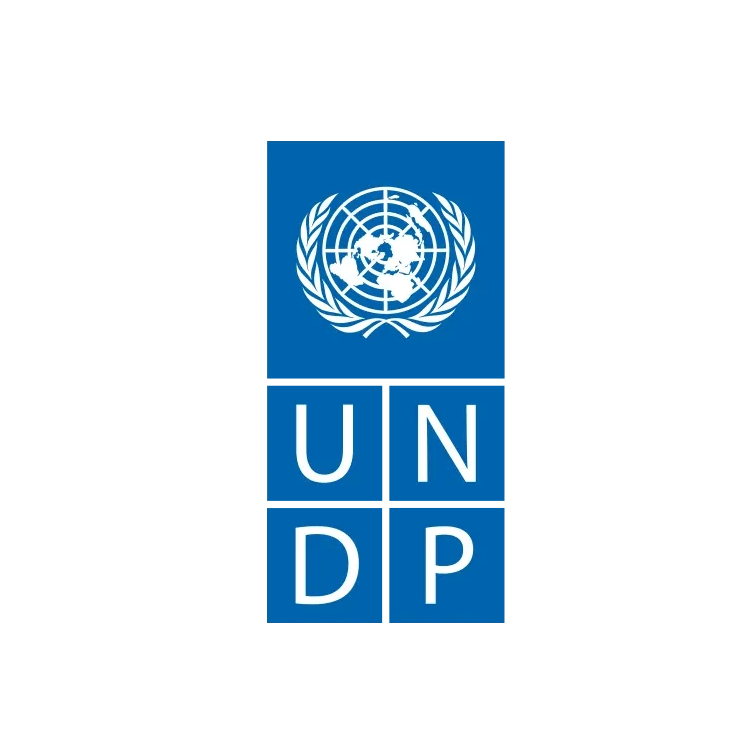 pnud